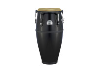 Pearl Primero Series Pearl Primero Series